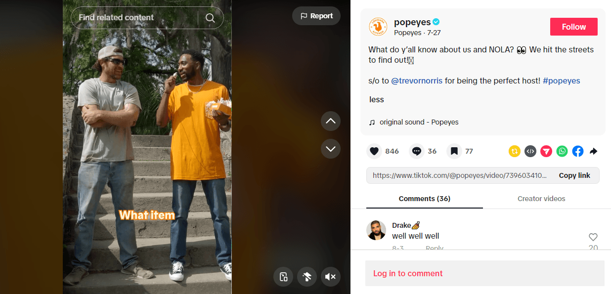 How Often Should You Post on TikTok in 2026: To Go Viral 13 Influencer Marketing on TikTok