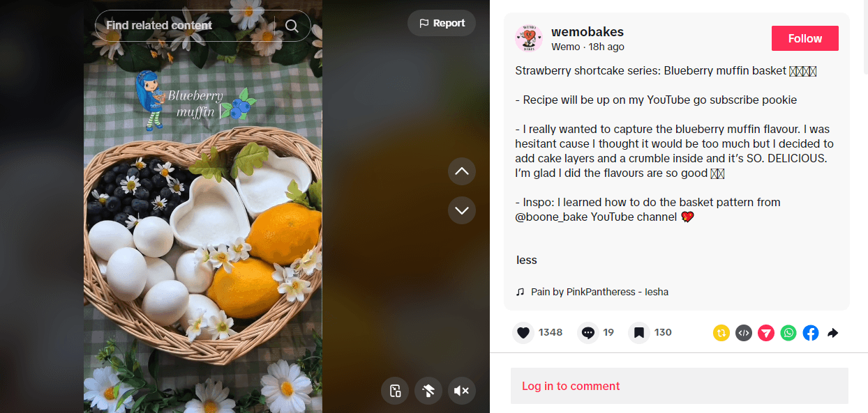 How Often Should You Post on TikTok in 2026: To Go Viral 14 Quality TikTok Video