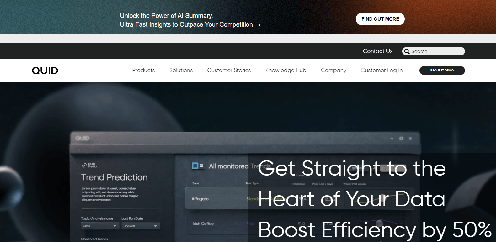 Best 10+ Competitive Intelligence Tools for 2026 16