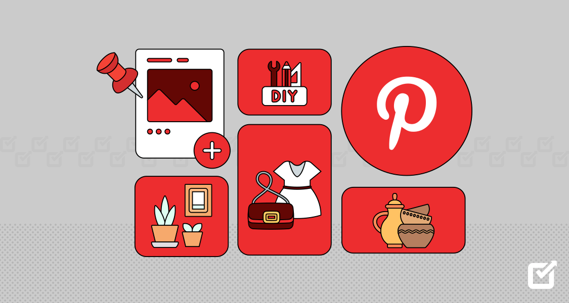 What to Post on Pinterest