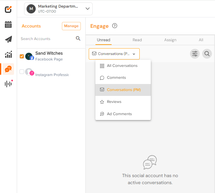 When Is Black Friday 2025? Date, Deals, and What to Expect? 10 Social Champ's Social Inbox