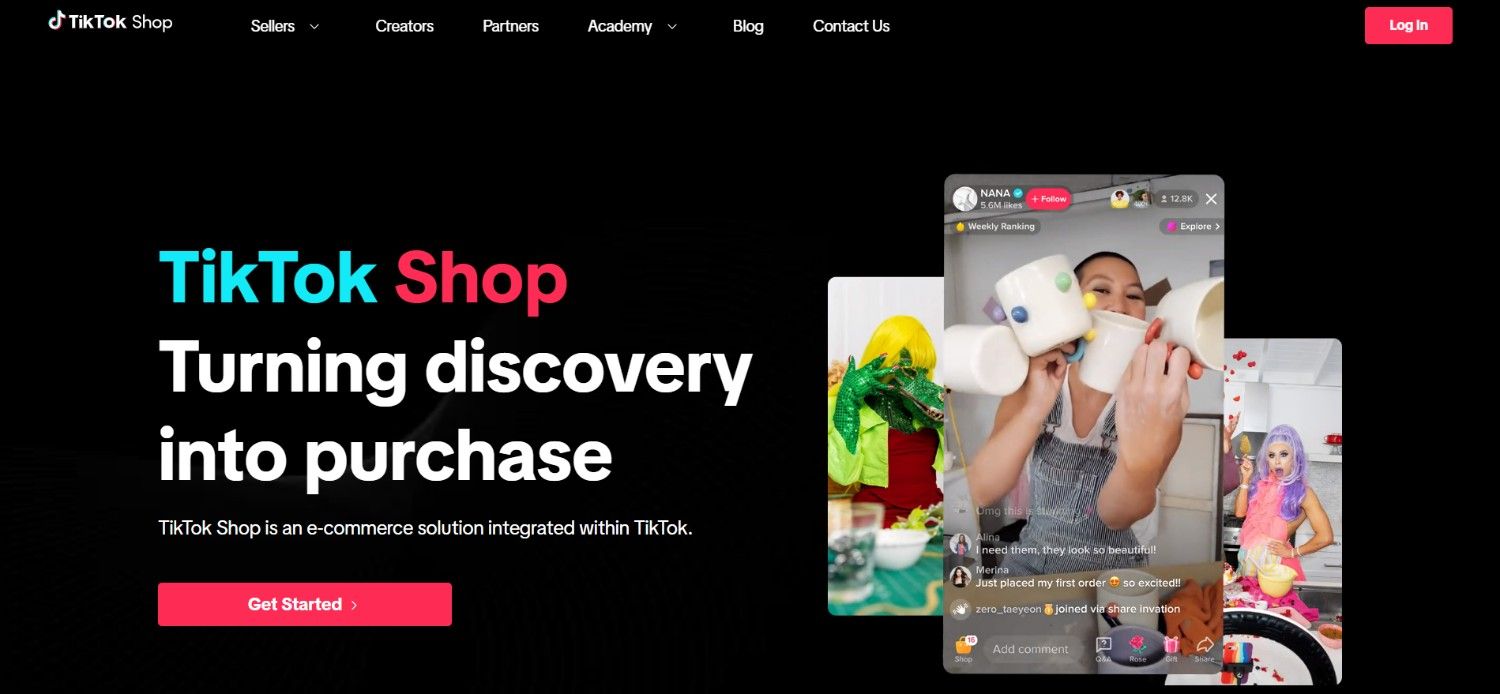 How to Make Money on TikTok in 2026 (Proven Strategies) 8