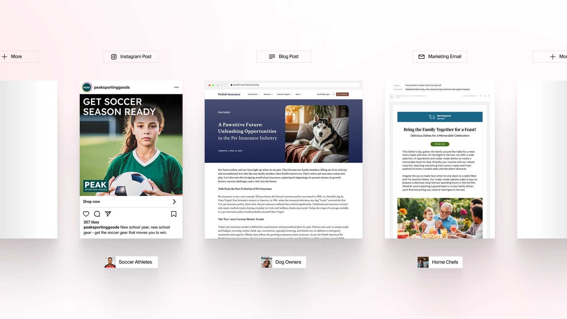 AI-Powered Content Creation: How AI Is Revolutionizing the Way We Create Content 25 Typeface-1