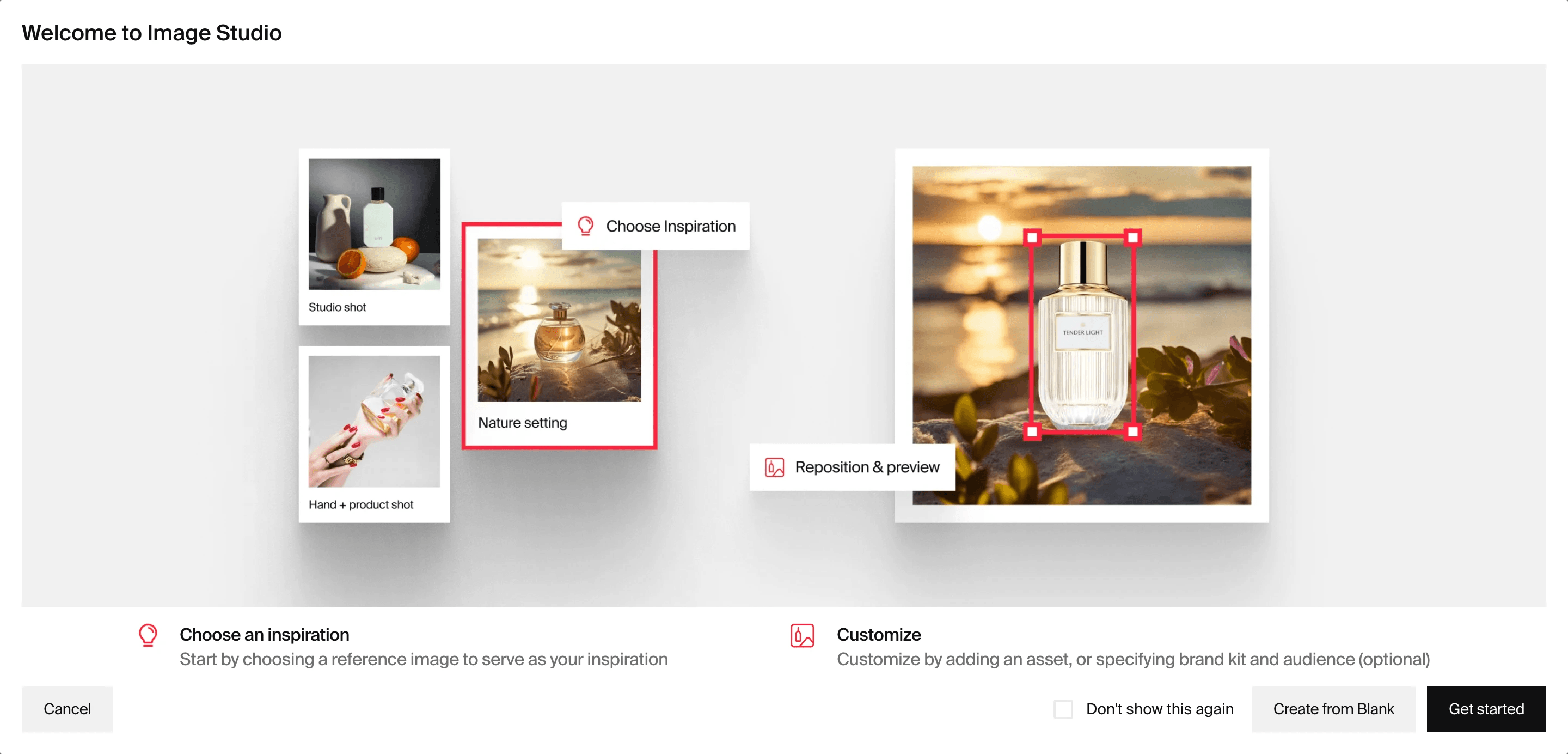 AI-Powered Content Creation: How AI Is Revolutionizing the Way We Create Content 27 Typeface-3