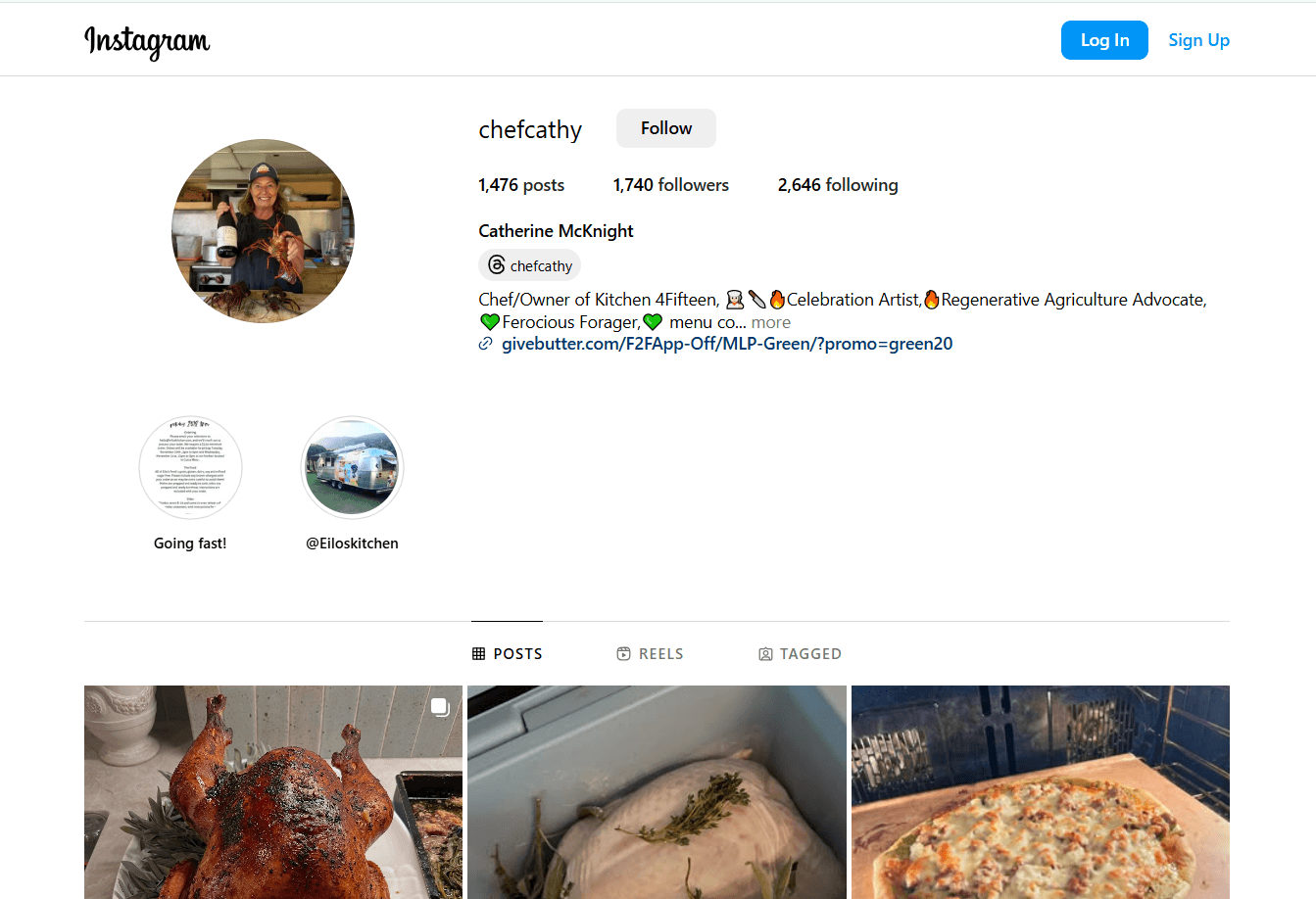 Instagram Influencer Marketing A Complete Guide For 2026