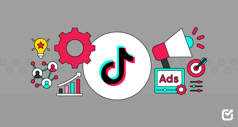 Curated visual reference: Picture Idea: How To Contact Tiktok Customer Service In 2026
