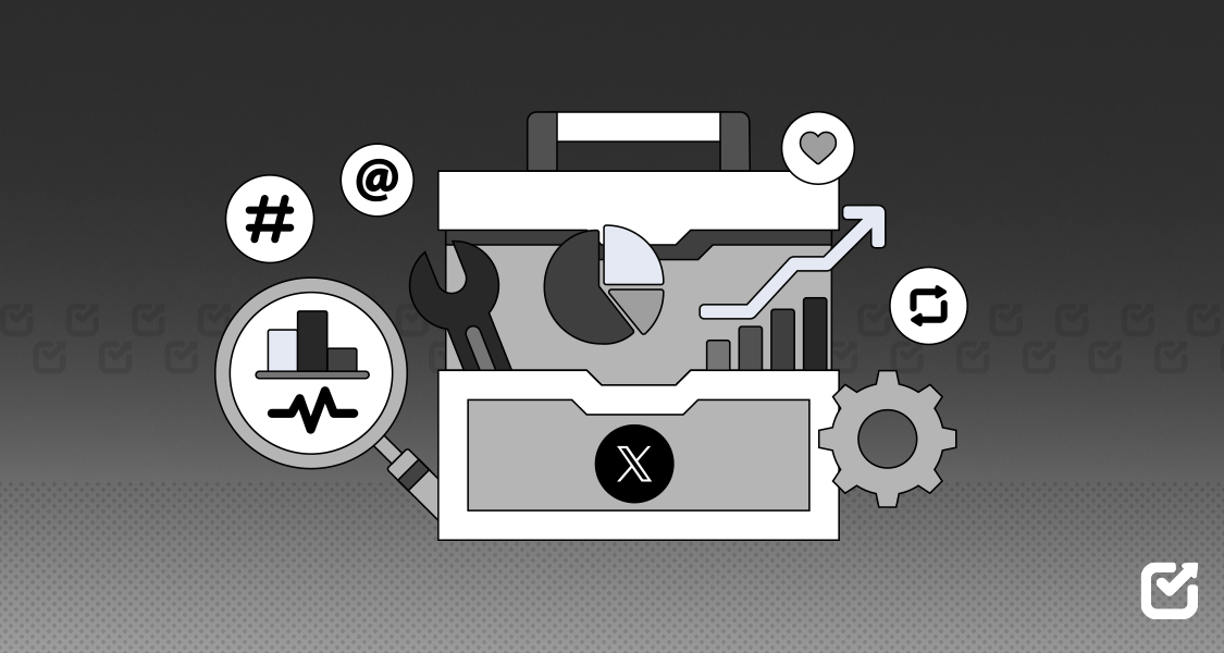 The Best Twitter Monitoring Tools to Track Your Brand in 2025