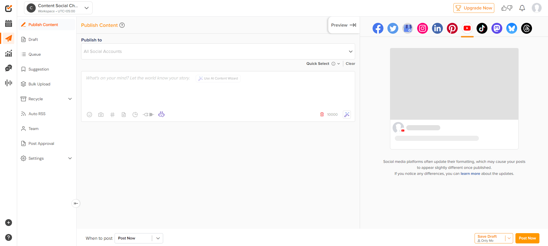 How to Get More Followers on TikTok in 2026: 30 Proven Strategies for Explosive Growth 10 Social Champ's Dashboard
