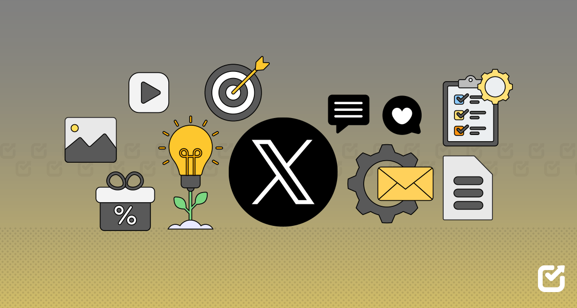 Twitter Marketing Tools