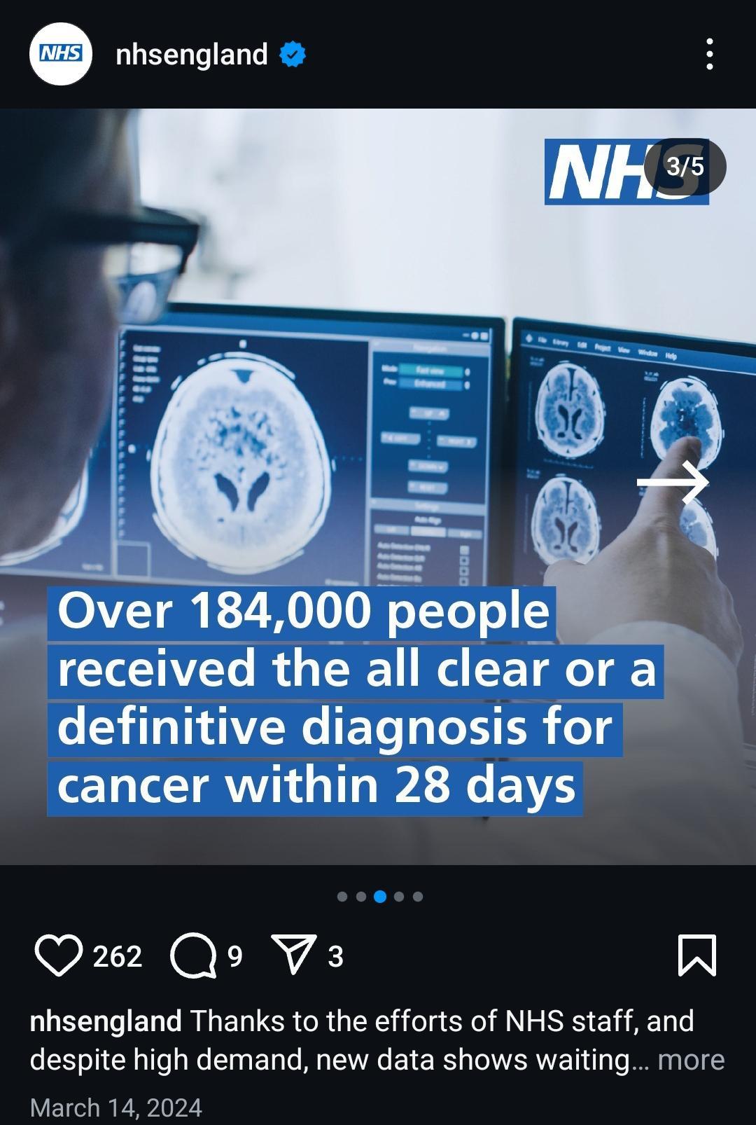Evidence-Based Information