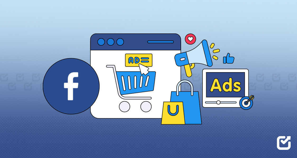 facebook ads for ecommerce