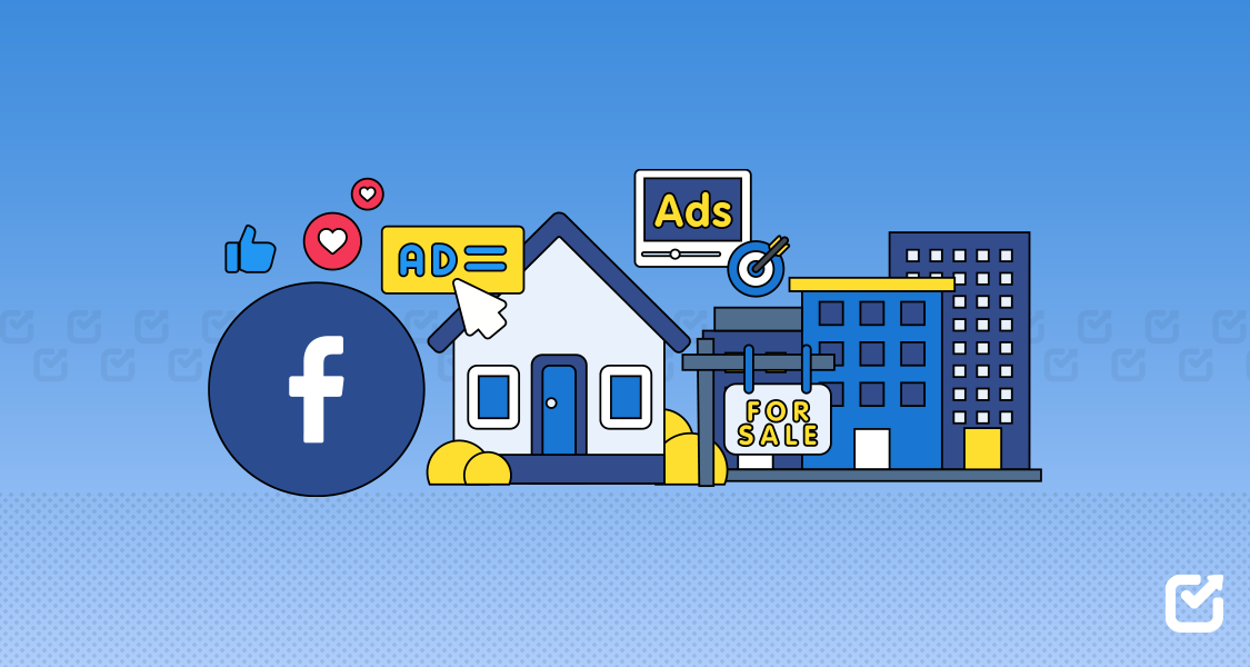 Facebook Ads for Real Estate