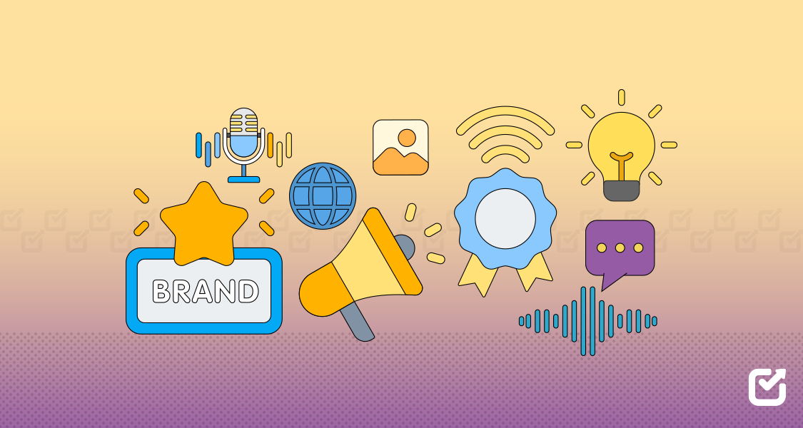 Brand Voice