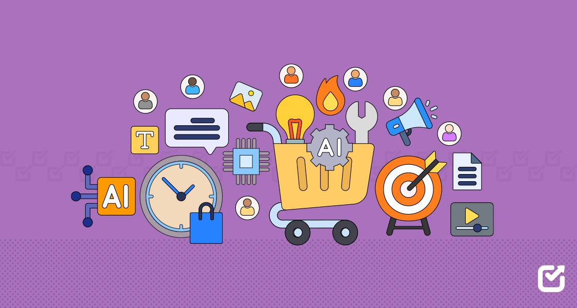 AI Tools for Ecommerce