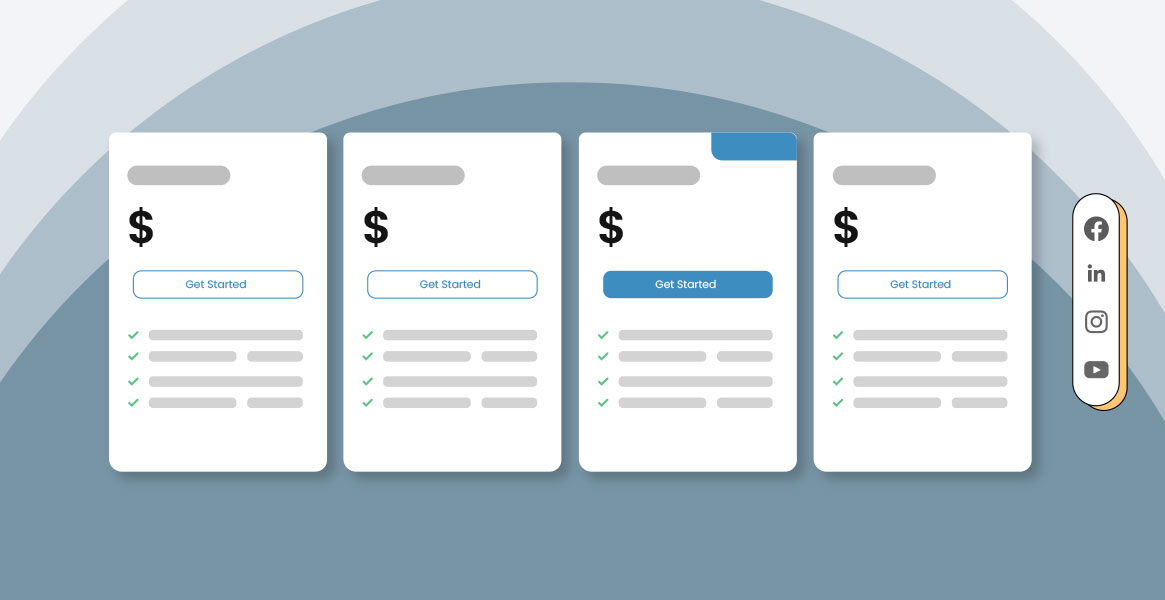 Khoros Pricing