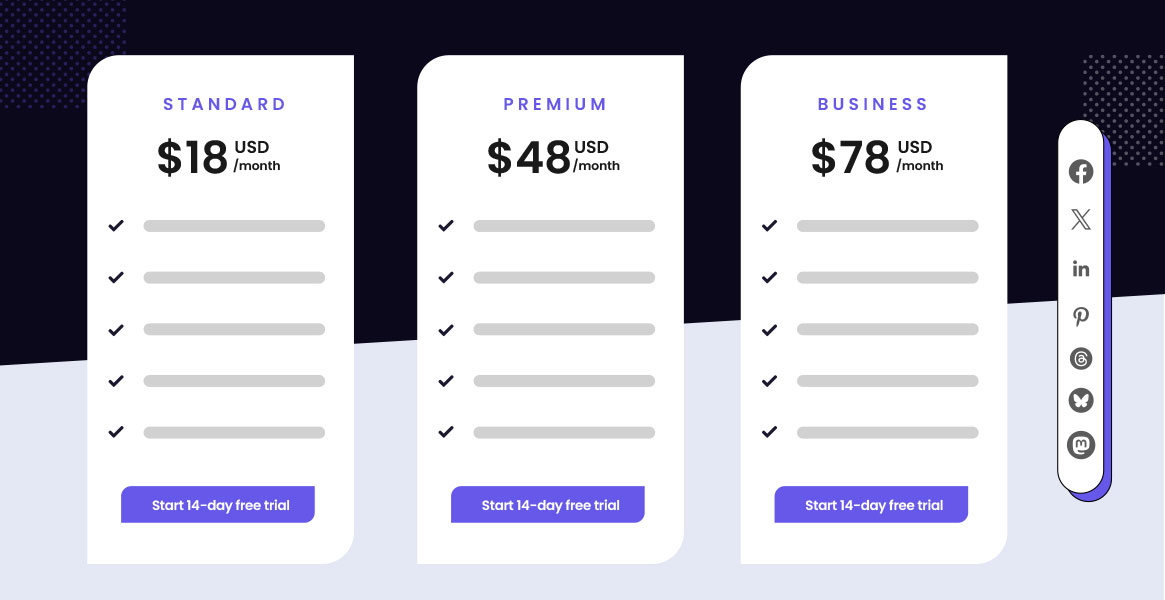 Is Nuelink Pricing Justified? Here’s What You’re Really Paying For