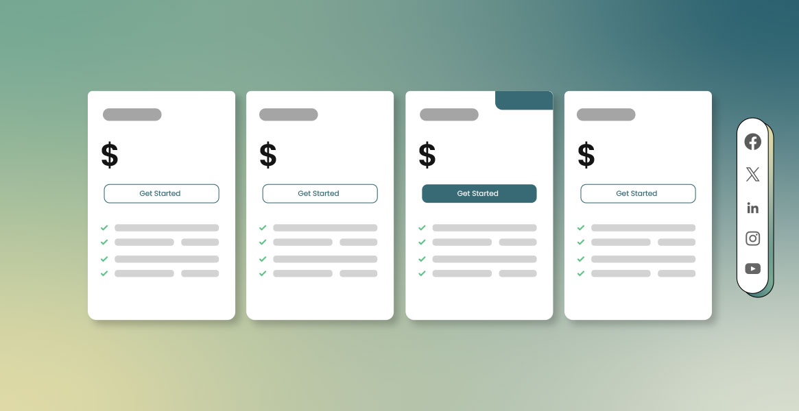 nuvi pricing