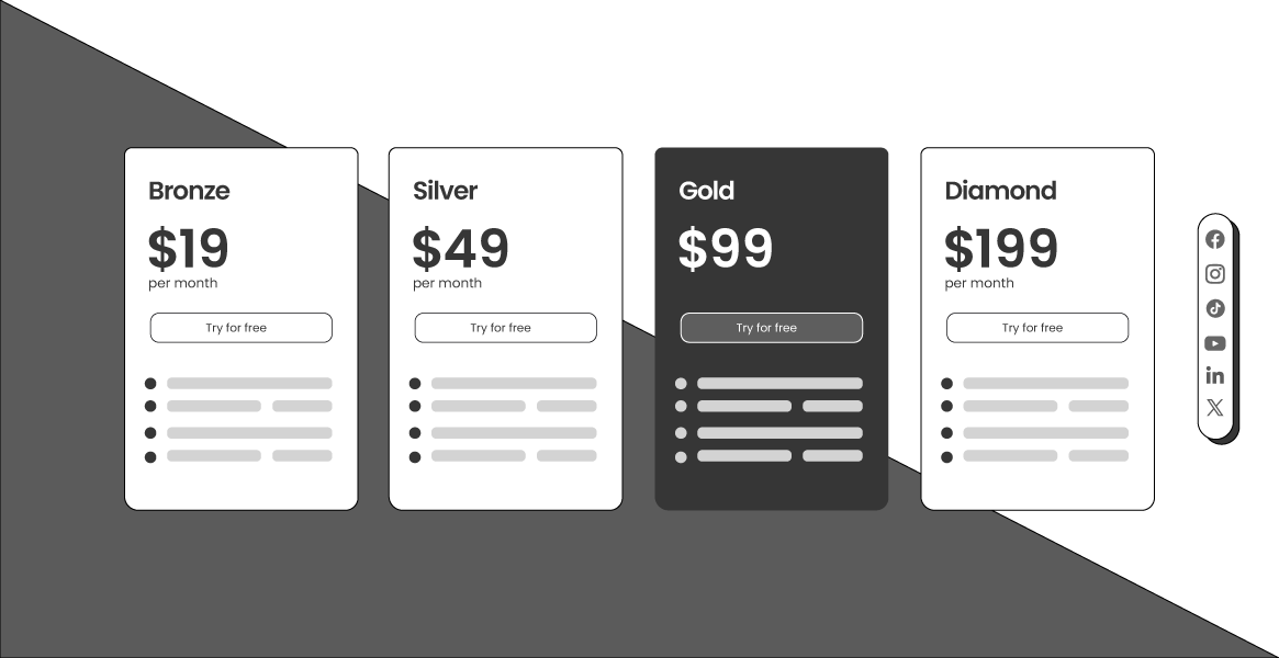 Is Ocoya Pricing Justified? Here’s What You’re Really Paying For