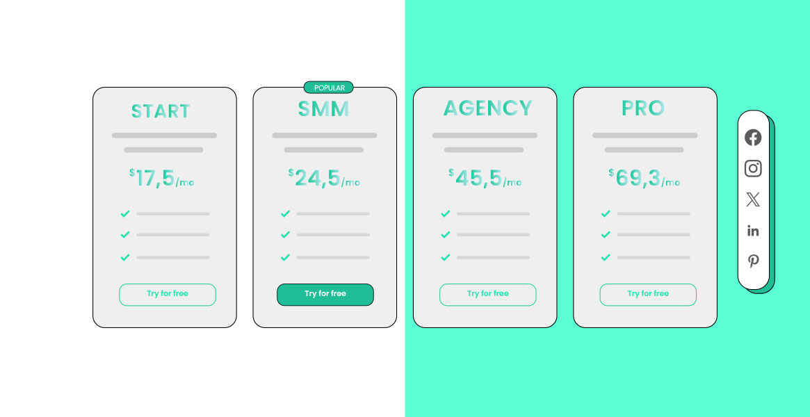 Onlypult Pricing
