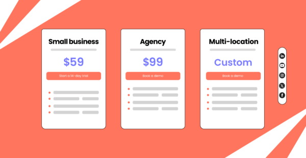 promorepublic pricing