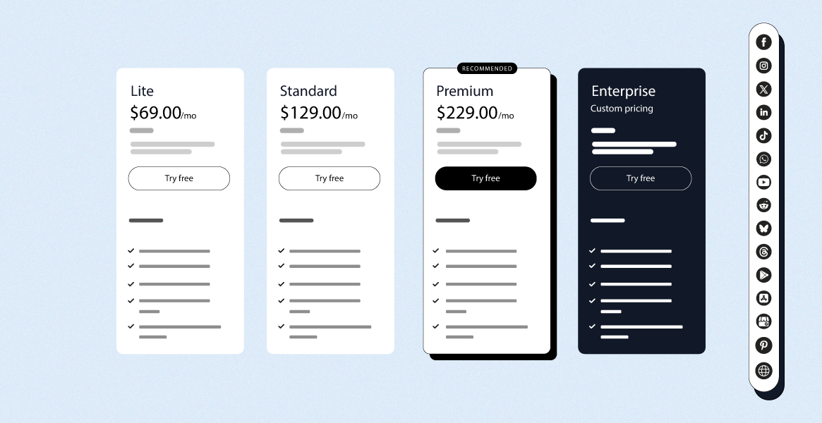 Is Statusbrew Pricing Justified? Here’s What You’re Really Paying For