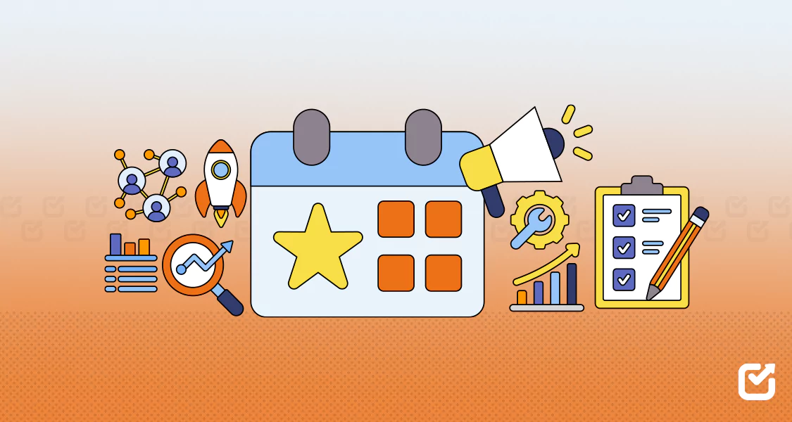 Top Event Marketing Tools to Elevate Your Strategy in 2025