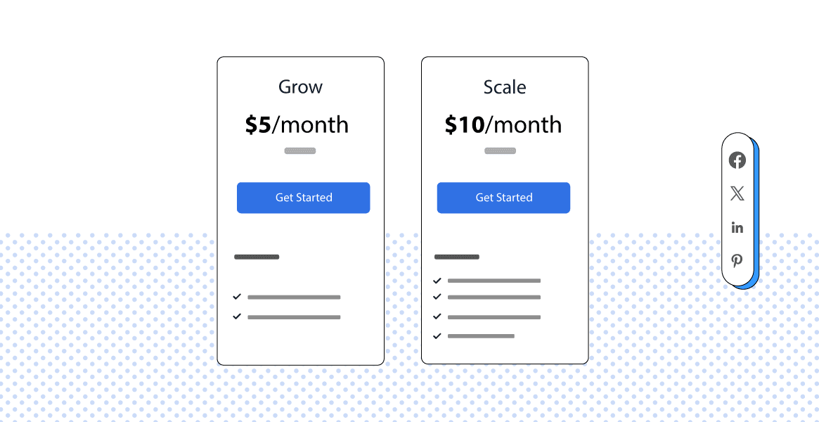 All You Need to Know About Hopper HQ Pricing