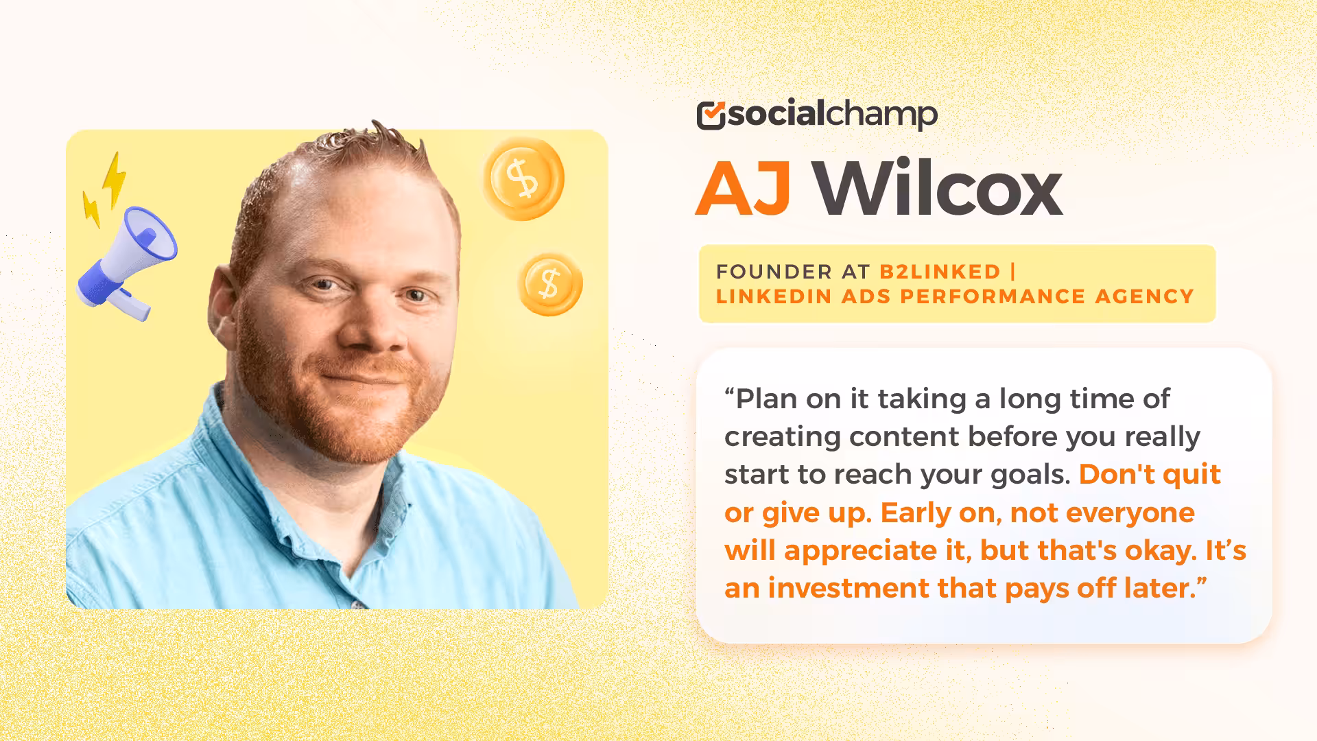 Champcast-Visual-AJ-Wilcox_Horizontal