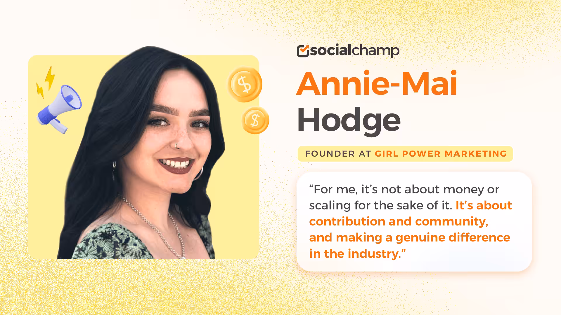 Annie-Mai-Hodge