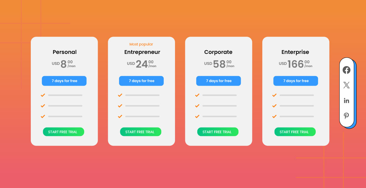 Is Postcron Pricing Justified? Here’s What You’re Really Paying For