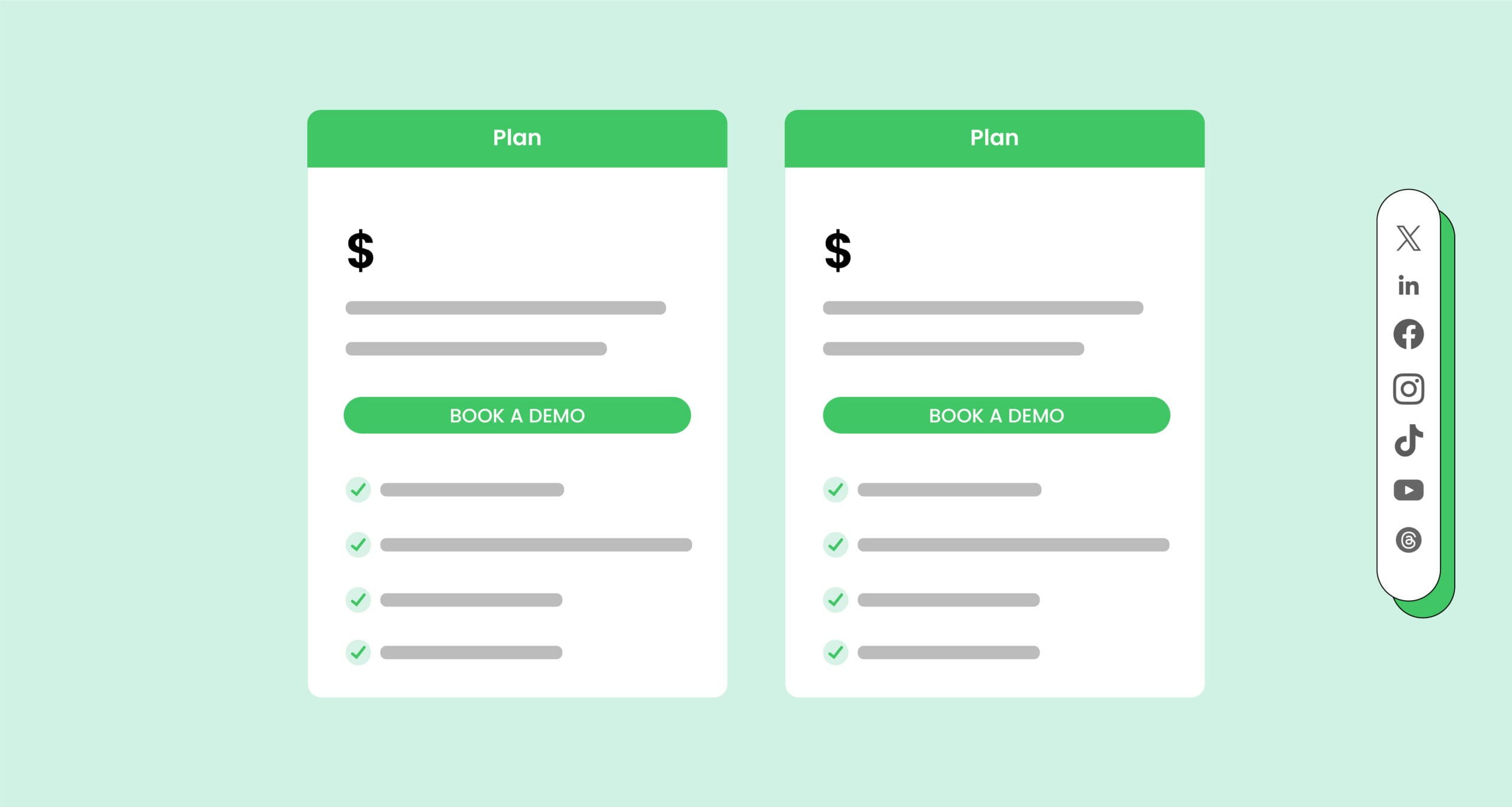 Everything You Need to Know About Lately Pricing