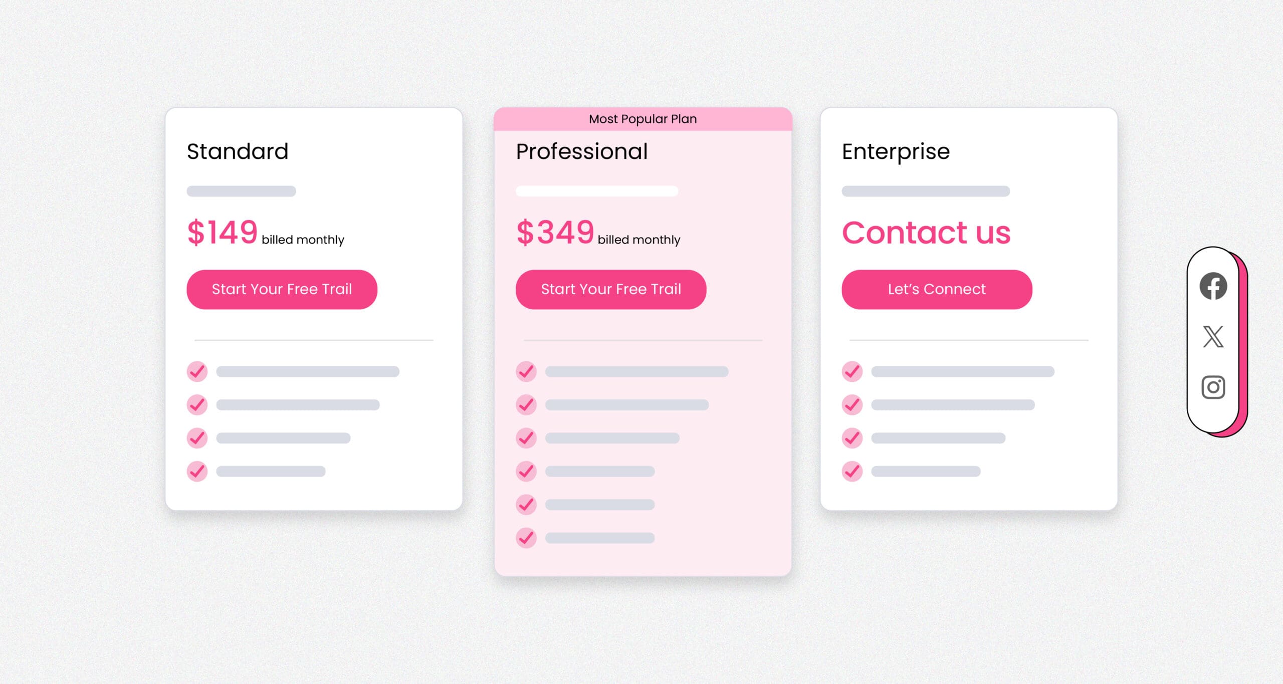 Is Eclincher Pricing Suitable for Your Business in 2026? Everything You Need to Know