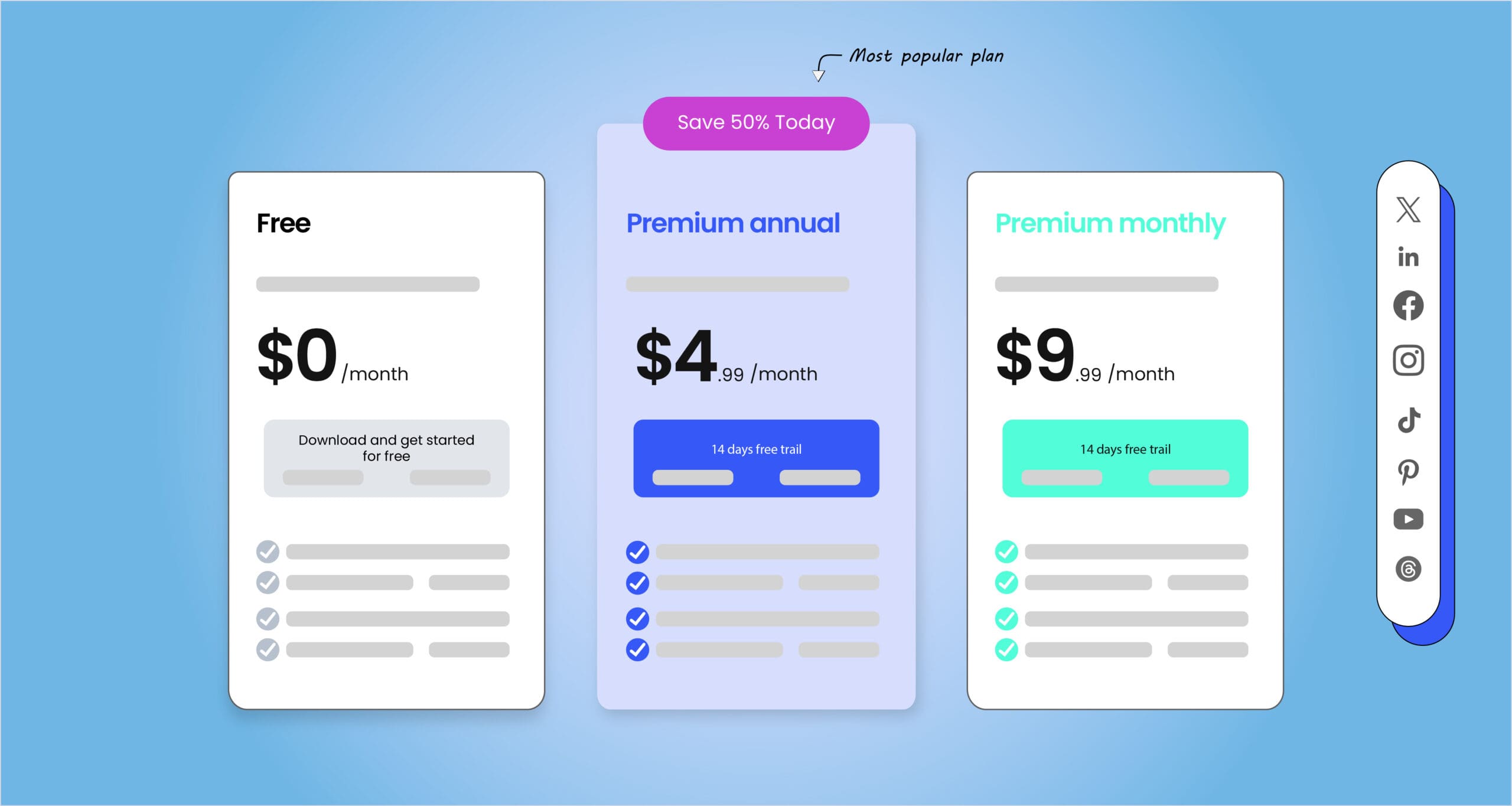 Does Hookle Pricing Suit Your Business? Here’s Everything You Need to Know