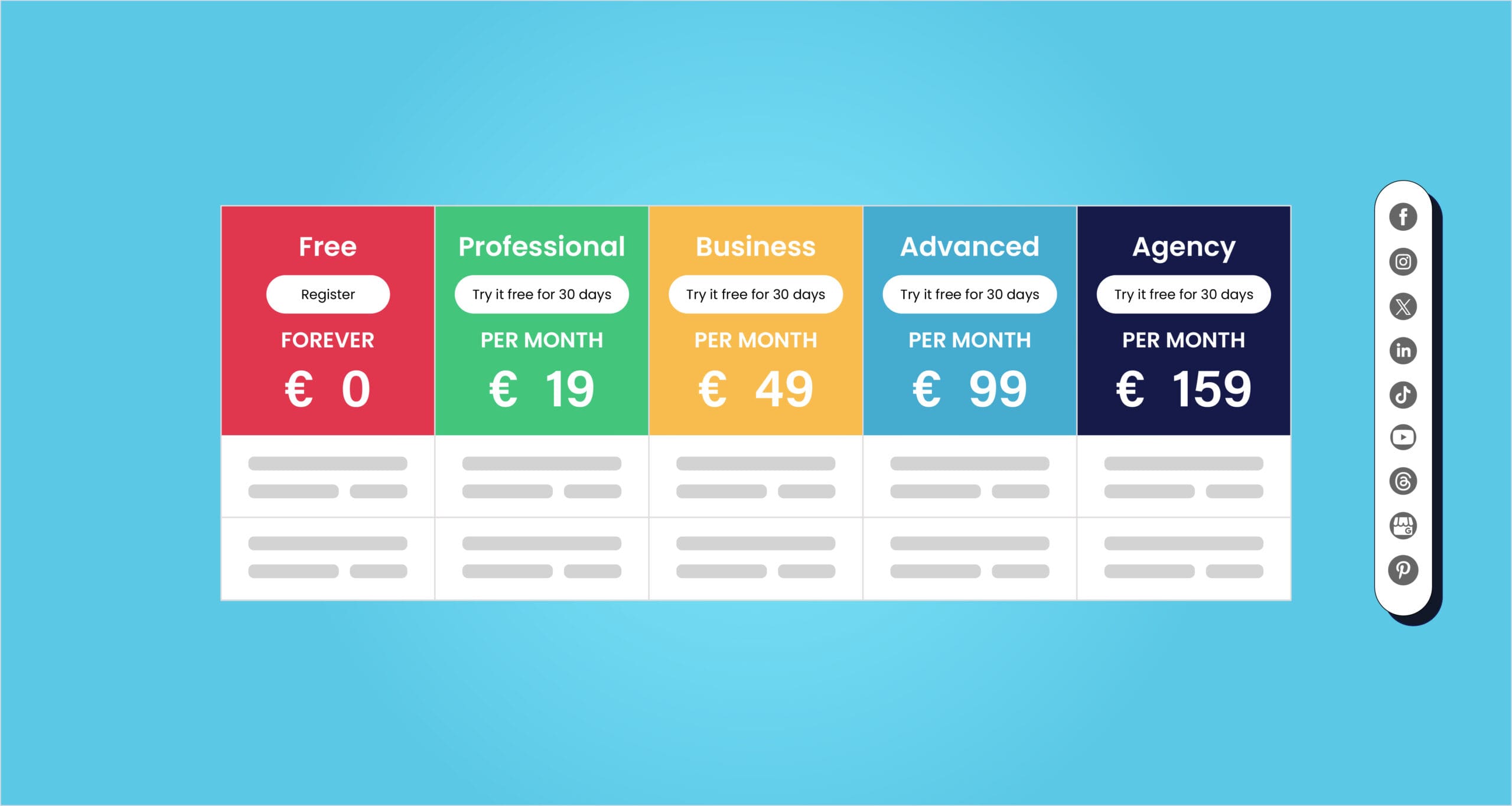 All About PostPickr Pricing in 2026: Value, Features, & the Best Alternative