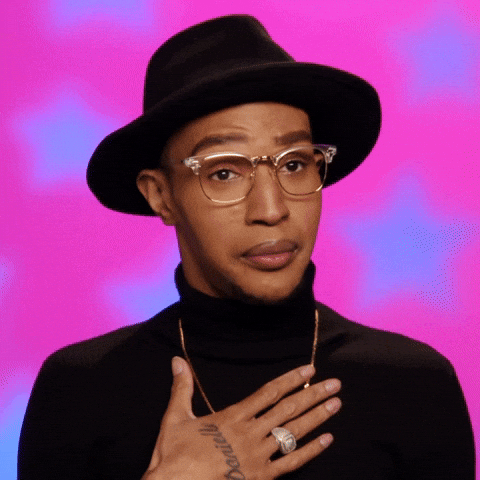 justice for social media managers