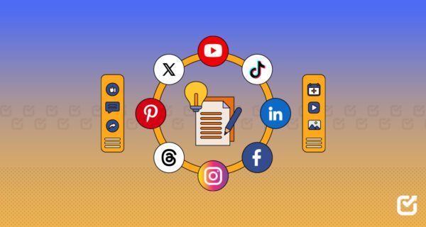 social media storytelling