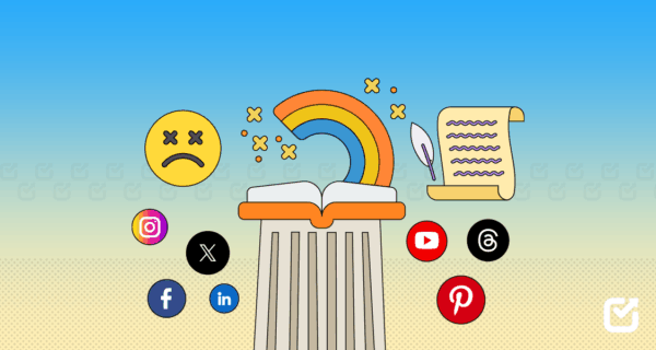 myths about social media managers