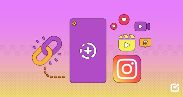 How to Add a Link to Instagram Story