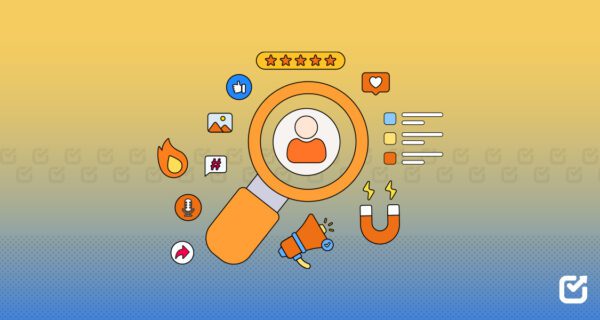 how to find influencers