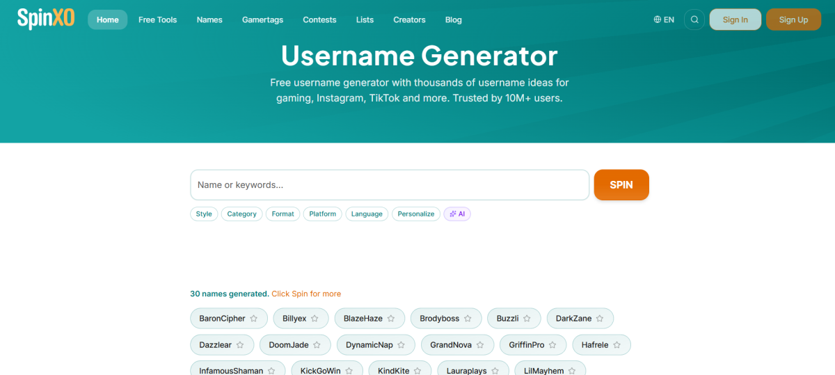 1000-instagram-username-ideas-for-you-in-2026