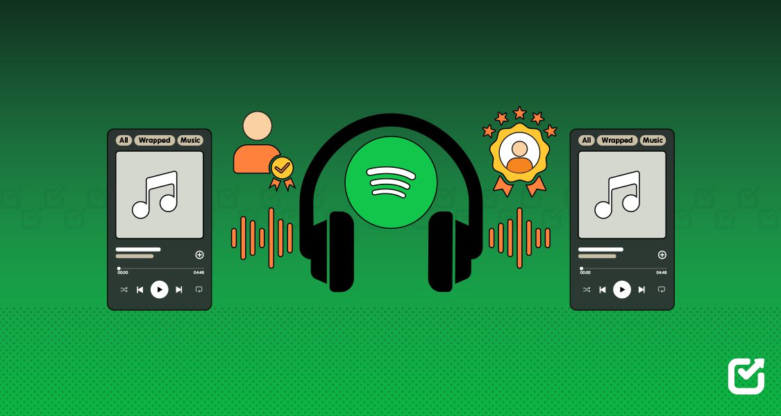 Spotify Wrapped Brings Loyalty: Why Your Brand Needs Something Like That?