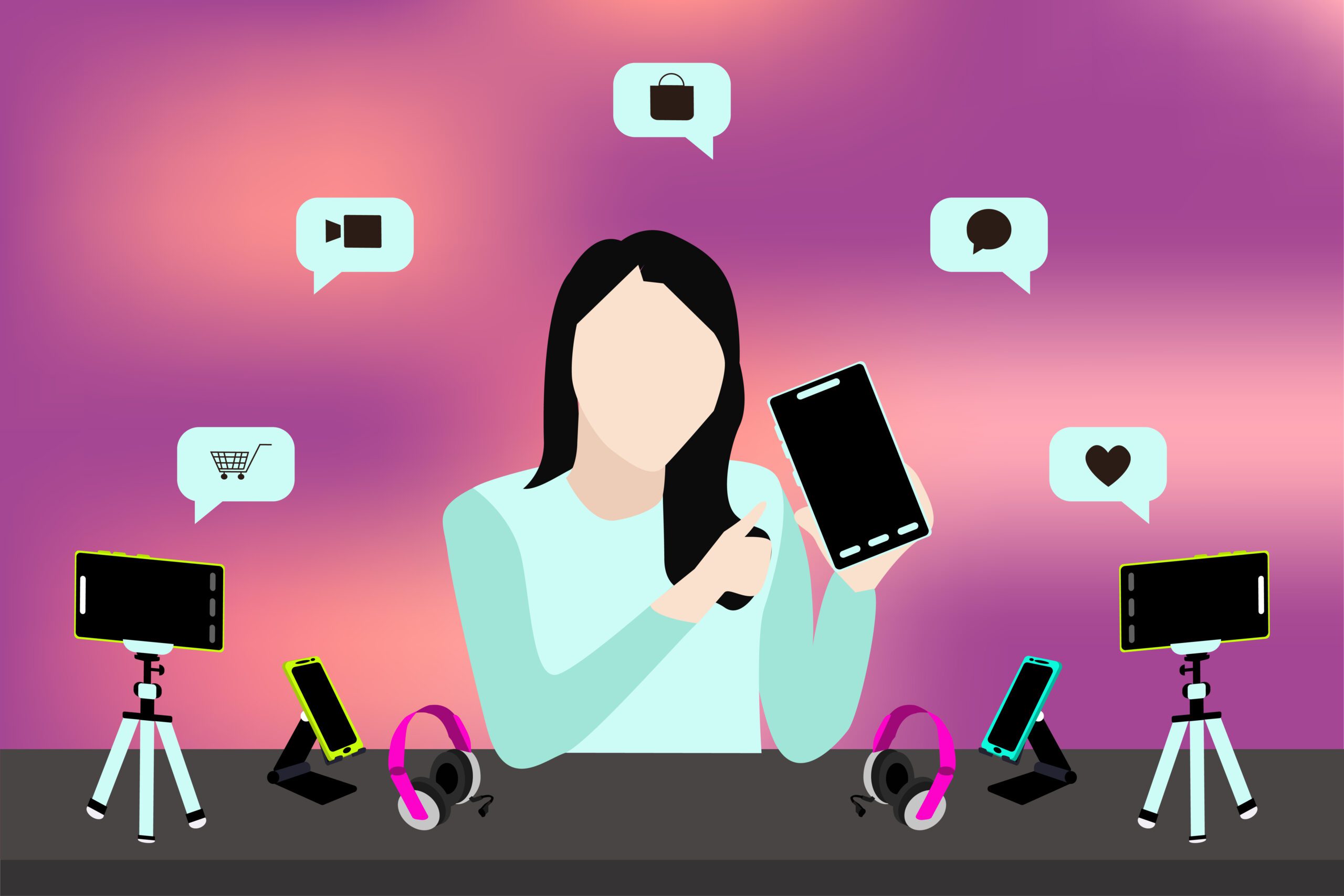 are you a tiktok genius