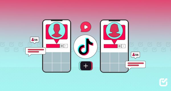How to Duet on TikTok
