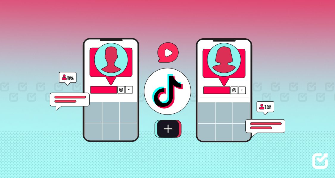 How to Duet on TikTok