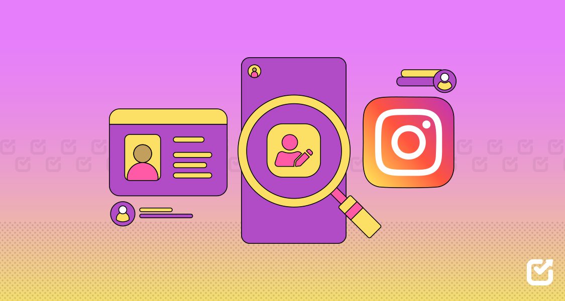 How to Find Contacts on Instagram: Easy Guide For 2026