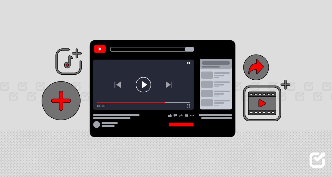 How to Make a Playlist on YouTube in 2026: Step-by-Step Guide