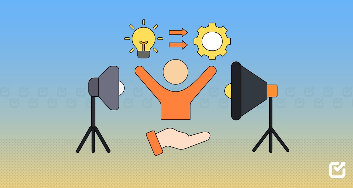 Lighting Techniques Every Social Media Marketer Should Know
