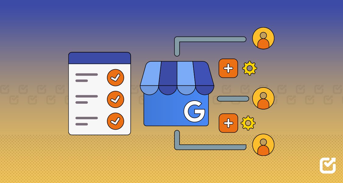 How to Manage Multiple Google My Business Accounts Like a Pro: (Step-By-Step Guide)
