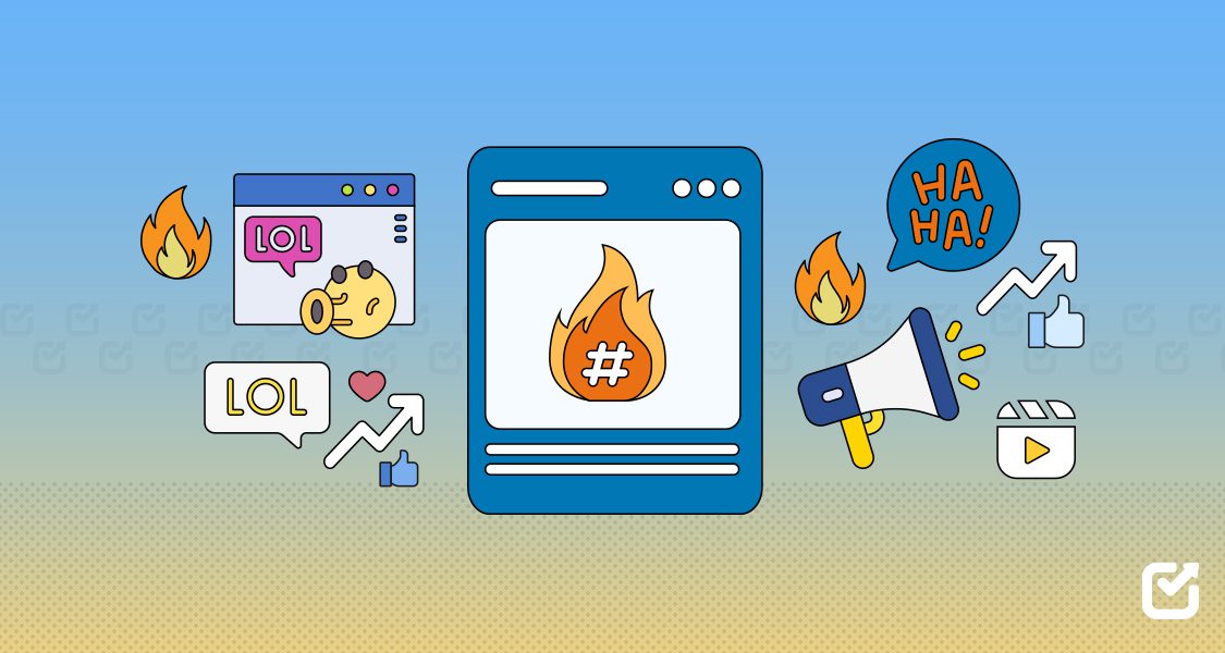 How to Do Meme Marketing Without Being Cringe in 2026