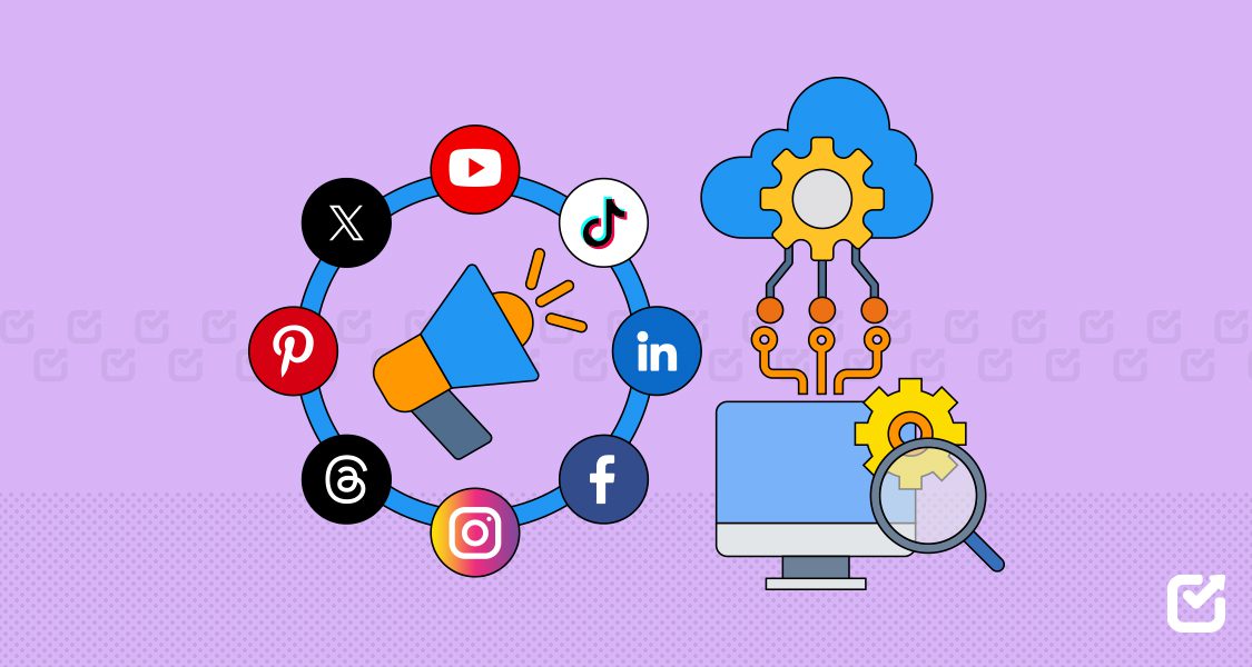 Mastering Multichannel Advertising: Strategies, Benefits, and Expert Tips